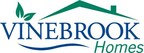 VineBrook Homes Trust Announces Record Date and Date of 2023 Annual Meeting of Stockholders