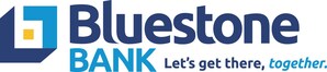 Bluestone Bank Announces Meg McIsaac as New President and CEO