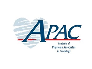 PCE, a leader in medical education for nurse practitioners and physician associates/physician assistants, announces a new cardiovascular and pulmonary summit in Orlando, FL