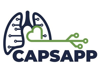 CAPSAPP