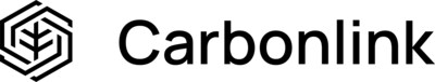 Carbonlink Logo