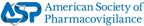 American Society of Pharmacovigilance Partners with Invitae Corp. to Co-Host Congressional Reception - 'Powering PGx: Celebrating Advances in a Precision Medicine Approach to Prescription Drugs'