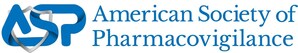 American Society of Pharmacovigilance Partners with Invitae Corp. to Co-Host Congressional Reception - 'Powering PGx: Celebrating Advances in a Precision Medicine Approach to Prescription Drugs'