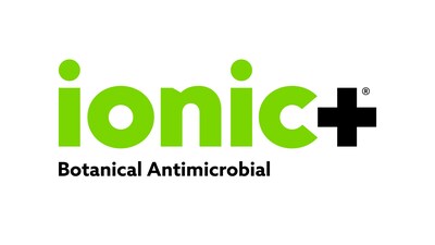 Ionic+ Botanical by Noble Biomaterials.
