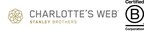 Charlotte's Web Reports 2022 Fourth Quarter And Year-End Financial Results