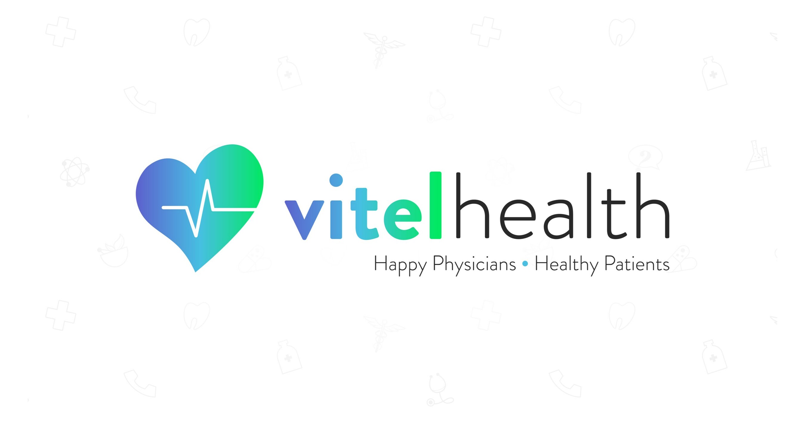 Natanya Wachtel, Ph.D., Joins ViTel Health as Chief Strategy Officer