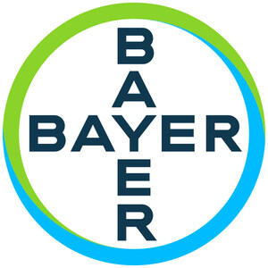 Bayer Crop Science Launches 2023 Opportunity Scholarship Program for Students