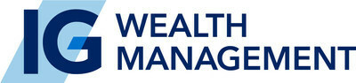 IG Wealth Management Study: Despite The Benefits, Canadians Find Seeking Year-Round Tax Advice…Too Taxing