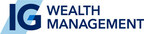 IG Wealth Management Study: Despite The Benefits, Canadians Find Seeking Year-Round Tax Advice…Too Taxing