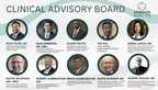 Atropos Health Announces Clinical Advisory Board to Further Deliver its Promise on Bringing Real-World Evidence to Healthcare
