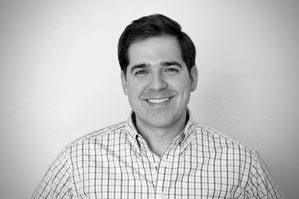 pNeo - (Neh'-O) LLC Board of Directors Selects Chris Carignan as Chief Executive Officer - Vimarsana News