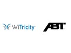 WiTricity and ABT e-Line to Bring Wireless EV Charging to the Streets of Europe
