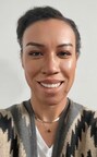 Allied Global Marketing Promotes Danyelle McGill to SVP of Influencers and Social