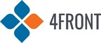 4Front Ventures to Report Fourth Quarter and Full Year 2022 Financial Results on March 30, 2023