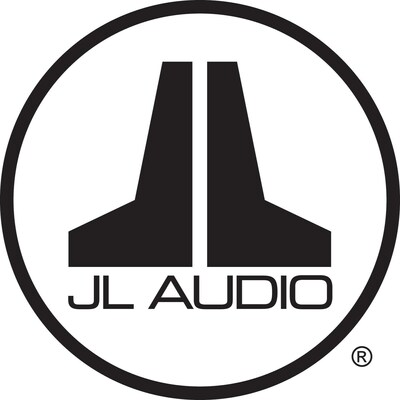 JL Audio Custom Shop Lets Customers Personalize and Order Factory Customized M6 and M7 Marine Speakers and Subwoofers