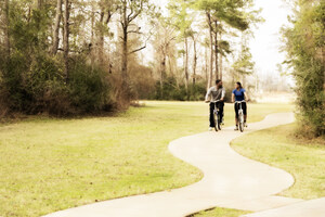 Fertility Treatments Aren't Just For The 1%, According to this Startup