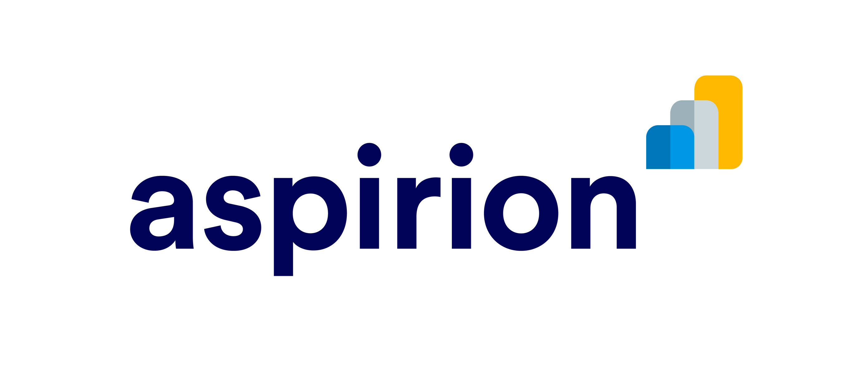 Aspirion Expands Revenue Cycle Management Capabilities Through Strategic Acquisition of Boost Healthcare