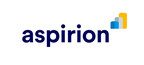 Aspirion Names Spencer Allee as Chief Product Officer