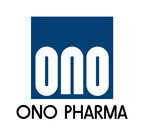 ONO PHARMA USA's Tirabrutinib Receives Orphan Drug Designation from the FDA for the Treatment of Primary Central Nervous System Lymphoma