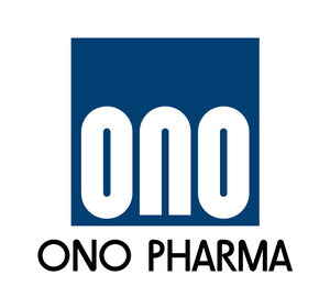 ONO PHARMA USA Announces 2023 Golden Ticket Competition in Partnership with LabCentral and MBC BioLabs