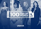Utah Governor's Office Recognizes USANA for Its Support of Women in the Workplace