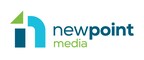 NEWPOINT MEDIA GROUP STRENGTHENS INVESTMENT IN REALTORS