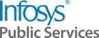 United Nations Development Programme Collaborates with Infosys Public Services to Implement Oracle Fusion Cloud Applications Suite