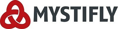 Mystifly Logo