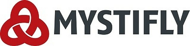 Mystifly closes Pre Series B Funding