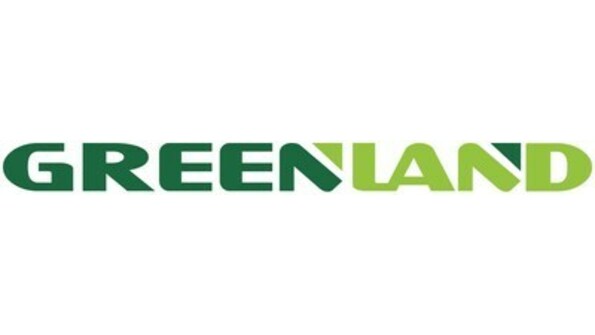 Greenland Technologies Reports Second Quarter and First Half 2023 Unaudited Financial Results - Vimarsana News