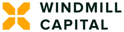 Windmill Capital Logo