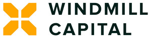 Planned CapEx of INR 16,100+ crores from Indian Specialty Chemicals over the next 3 years: Windmill Capital