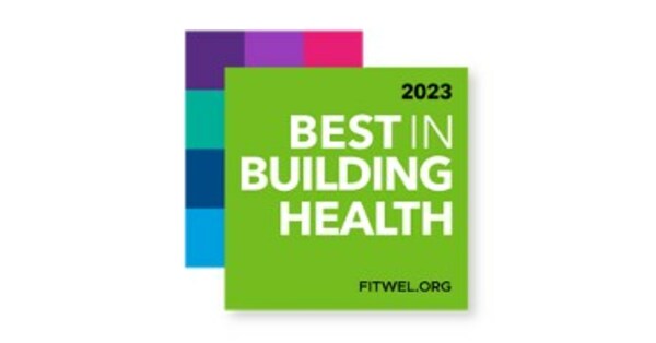 Global Real Estate Industry Leaders are Prioritizing Health as a Core Business Strategy