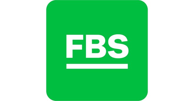 Sorteio da FBS oferece Mercedes-Benz e outros pr&ecirc;mios