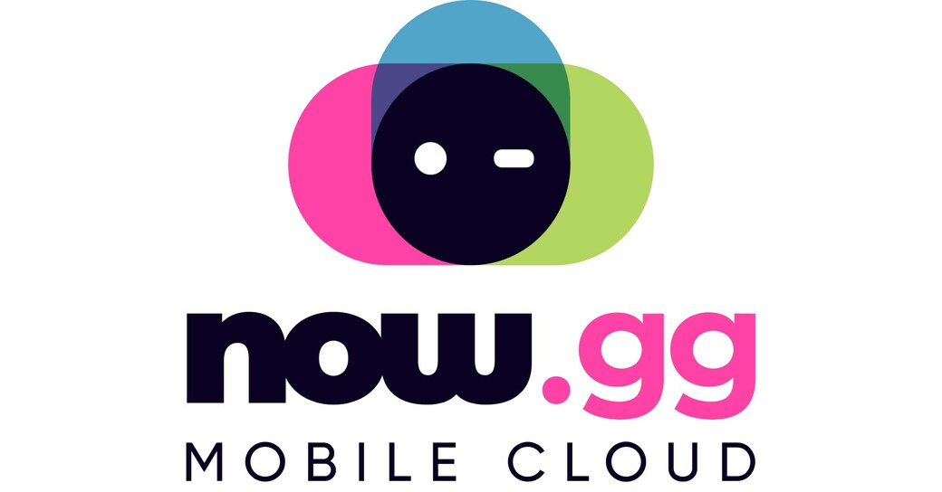 now.gg, Inc. announces strategic investment from MEGAZONECLOUD to bring  mobile cloud play to game developers