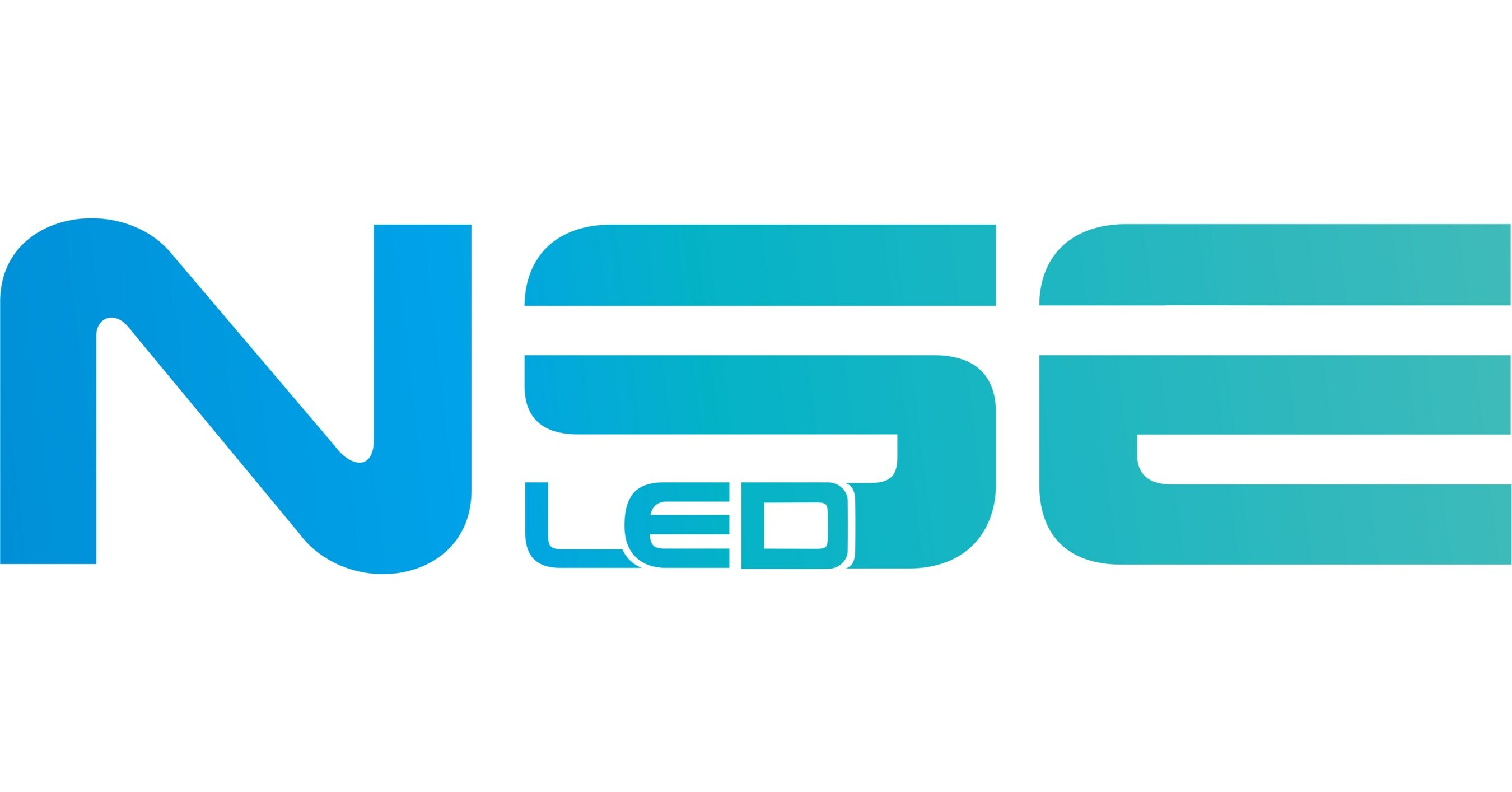 NSELED Was Honored to Participate EuroShop 2023