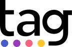 TAG Turns the Tide on Ad-Supported Piracy in Europe