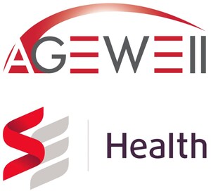 AGE-WELL and SE Health launch new competition for startups, community-based and youth-serving organizations innovating to support older adults