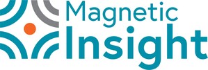 New Magnetic Particle Imaging System in Caen, France will Advance Inflammatory Disease Research