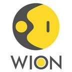 WION launched on UK's DTT platform Freeview