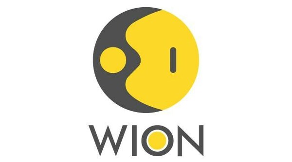 Consumer Electronics Marketing for WiOn