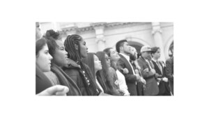 Anti-Racism Training on Zoom: Be Anti Racist