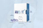 Mobile Health Fit Kit™, an All-in-One Respirator Fit Testing Kit, Now Available for Online Purchase