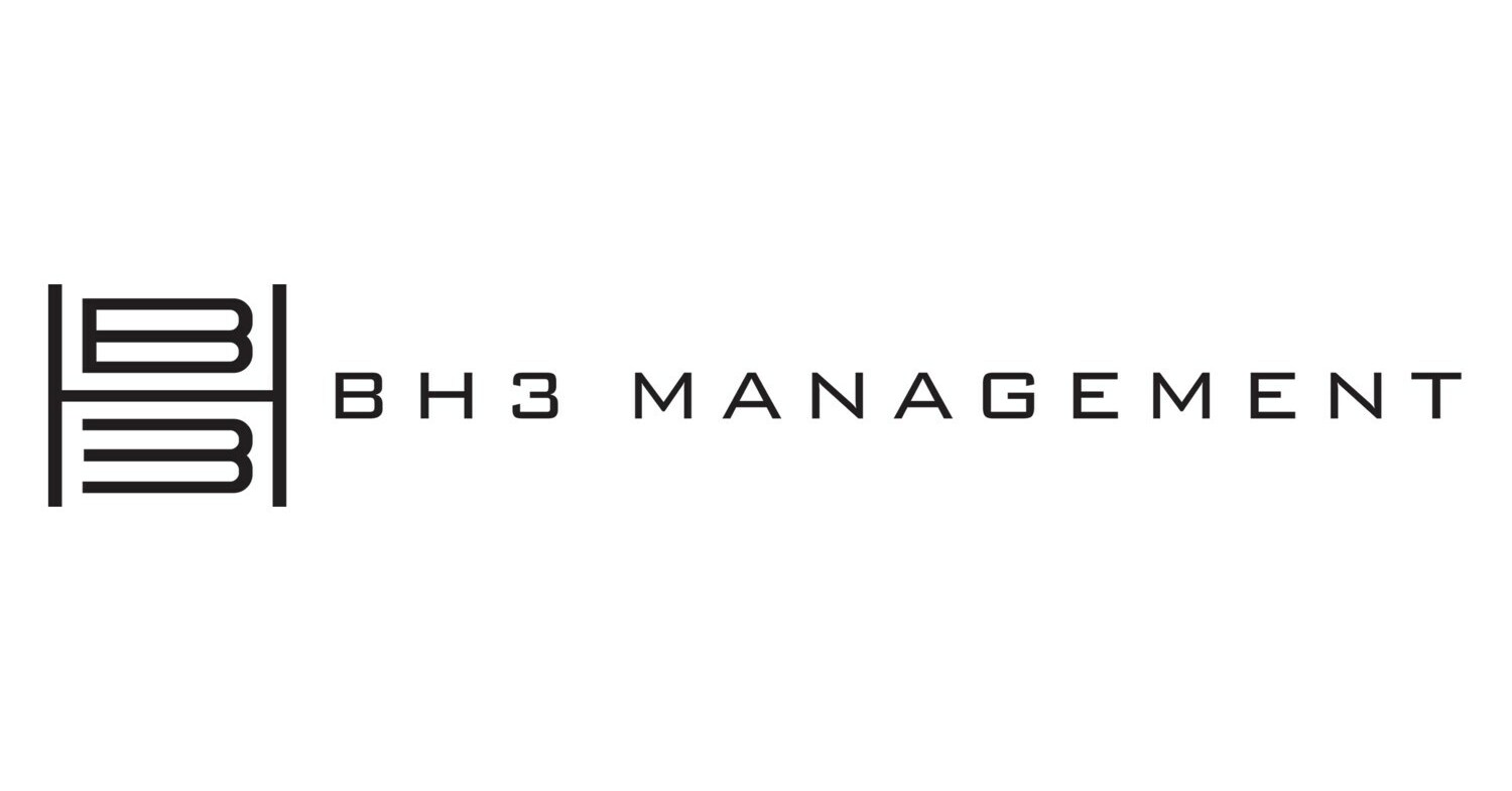 Real estate investment firm BH3 Management launches growth equity strategy