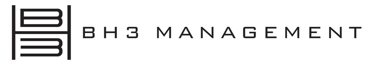 Real estate investment firm BH3 Management launches growth equity strategy - Vimarsana News