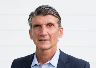 Peter Licursi