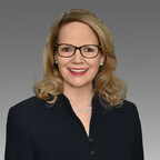 Robert Half Promotes Susan Haseley to Chief ESG and DEI Officer