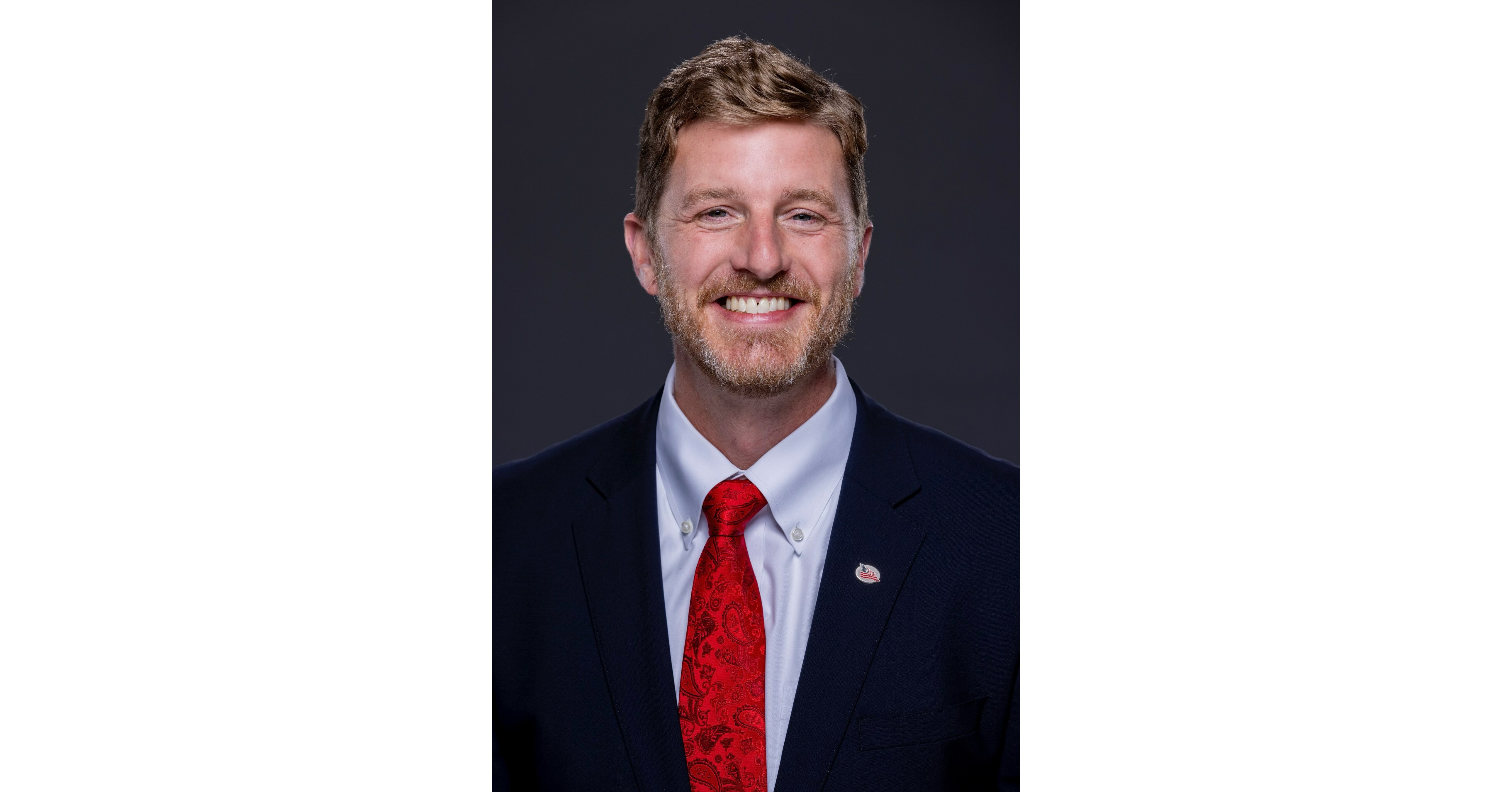 Erik Aadland, Former Noble Energy International Project Manager, Decorated Army Veteran and Top Colorado Republican Congressional Nominee, Joins XetaWave as Vice President of Business Development