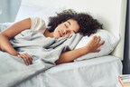 6 Steps to Get Better Sleep and Improve Heart Health