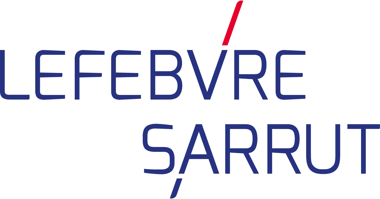 Lefebvre Sarrut brings generative AI to legal information ...